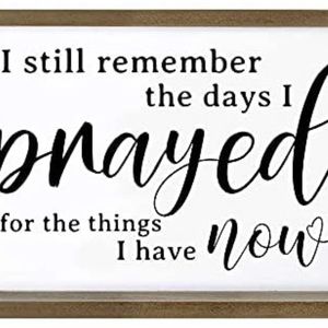 Meet your Posher, Jayla